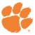 Clemson Tigers