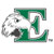 Eastern Michigan