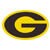 Grambling State Logo