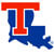 Louisiana Tech