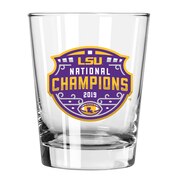LSU National Champions Merchandise