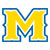 McNeese State Cowboys