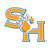 Sam Houston State