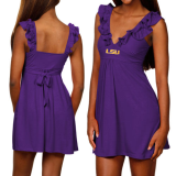 Ladies Dresses