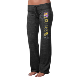 Ladies Pants