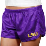 Ladies Shorts