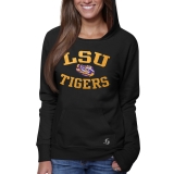 Ladies Sweatshirts