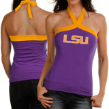 Ladies Tank Tops