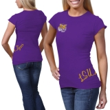 Ladies T-Shirts