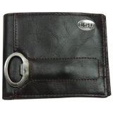 Wallets and Checkbooks