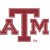 Texas A&M Aggies