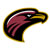 ULM Warhawks