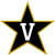 Vanderbilt Commodores